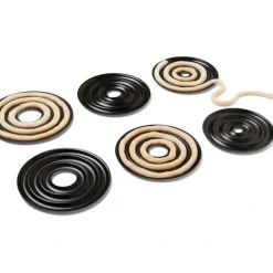 Fox Run Non-Stick Kransekake Mold - cozylivehome.com | we sell a wide range of comfortable household items^ Shop All