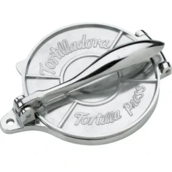 Fox Run Tortilla Press - cozylivehome.com | we sell a wide range of comfortable household items^ Shop All