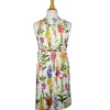 FOXGLOVES APRON - cozylivehome.com | we sell a wide range of comfortable household items^ Shop All