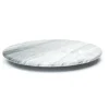 FOXRUN-12″ MARBLE TURNTABLE - cozylivehome.com | we sell a wide range of comfortable household items^ Shop All