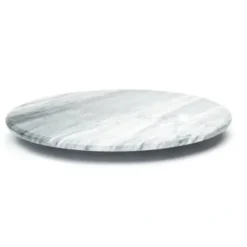 FOXRUN-12″ MARBLE TURNTABLE - cozylivehome.com | we sell a wide range of comfortable household items^ Shop All