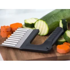 Sale Foxrun wavy slicer - cozylivehome.com | we sell a wide range of comfortable household items Housewares