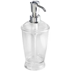 Online Franklin Soap Pump Clr - cozylivehome.com | we sell a wide range of comfortable household items Housewares