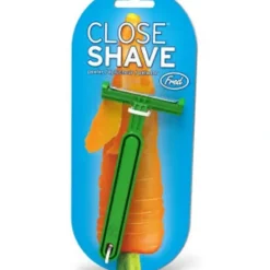 Outlet Fred Close Shaver - Veggie Peeler - cozylivehome.com | we sell a wide range of comfortable household items Housewares
