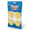 FRED POTATO CLIPS - BAG CLIPS- cozylivehome.com | we sell a wide range of comfortable household items^ Shop All