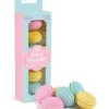 FRED SWEET MISTAKES - MACARON - cozylivehome.com | we sell a wide range of comfortable household items^ Shop All