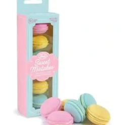 FRED SWEET MISTAKES - MACARON - cozylivehome.com | we sell a wide range of comfortable household items^ Shop All