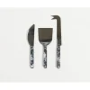 Fredericks & Mae Cheese Knife Set - cozylivehome.com | we sell a wide range of comfortable household items^ Shop All