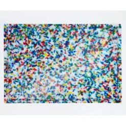 Fredericks & Mae Extra Large Cutting Board - cozylivehome.com | we sell a wide range of comfortable household items^ Shop All