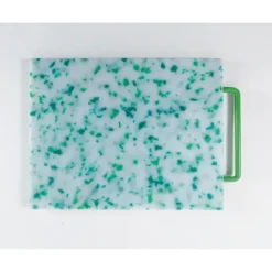 Fredericks & Mae Green Cutting Board - cozylivehome.com | we sell a wide range of comfortable household items^ Shop All