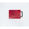 Fredericks & Mae Red Cutting Board - cozylivehome.com | we sell a wide range of comfortable household items^ Shop All