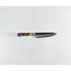 Fredericks & Mae Utility Knife - cozylivehome.com | we sell a wide range of comfortable household items^ Shop All