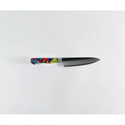 Fredericks & Mae Utility Knife - cozylivehome.com | we sell a wide range of comfortable household items^ Shop All