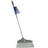 Freestanding Magic Broom - Mouse - cozylivehome.com | we sell a wide range of comfortable household items^ Shop All