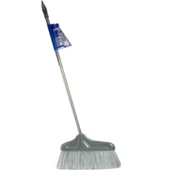 Freestanding Magic Broom - Mouse - cozylivehome.com | we sell a wide range of comfortable household items^ Shop All