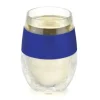 FREEZABLE DRINK TUMBLER BLUE - cozylivehome.com | we sell a wide range of comfortable household items^ Shop All