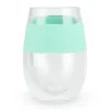 FREEZABLE DRINK TUMBLER GREEN - cozylivehome.com | we sell a wide range of comfortable household items^ Shop All