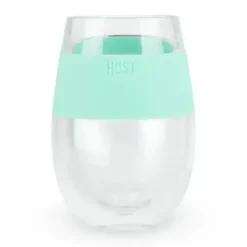 FREEZABLE DRINK TUMBLER GREEN - cozylivehome.com | we sell a wide range of comfortable household items^ Shop All