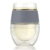 FREEZABLE DRINK TUMBLER GRY - cozylivehome.com | we sell a wide range of comfortable household items^ Shop All