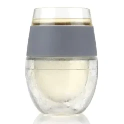 FREEZABLE DRINK TUMBLER GRY - cozylivehome.com | we sell a wide range of comfortable household items^ Shop All