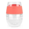 FREEZABLE DRINK TUMBLER PNK - cozylivehome.com | we sell a wide range of comfortable household items^ Shop All