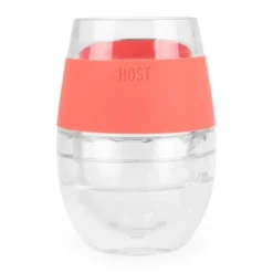 FREEZABLE DRINK TUMBLER PNK - cozylivehome.com | we sell a wide range of comfortable household items^ Shop All
