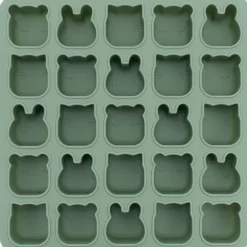 Freeze & Bake Mini Poddies - cozylivehome.com | we sell a wide range of comfortable household items^ Shop All