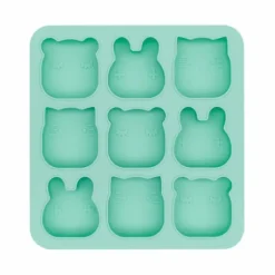 Freeze & Bake Poddies - cozylivehome.com | we sell a wide range of comfortable household items^ Shop All