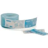 FREEZER LABELS 100 CT ROLL - cozylivehome.com | we sell a wide range of comfortable household items^ Shop All