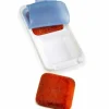 Freezer Pod 2 Cups - cozylivehome.com | we sell a wide range of comfortable household items^ Shop All