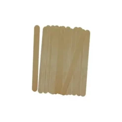 FREEZER POP STICKS - cozylivehome.com | we sell a wide range of comfortable household items^ Shop All