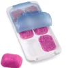 FREEZER PORTION POD 1/2 CUP - cozylivehome.com | we sell a wide range of comfortable household items^ Shop All