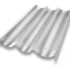 FRENCH BAGUETTE PAN 16"x9" - cozylivehome.com | we sell a wide range of comfortable household items^ Shop All
