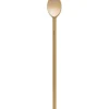 FRENCH BEECHWOOD SPOON 18" - cozylivehome.com | we sell a wide range of comfortable household items^ Shop All