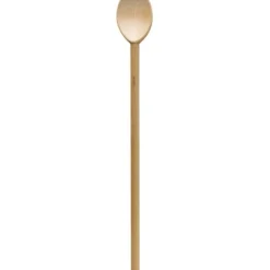 FRENCH BEECHWOOD SPOON 18" - cozylivehome.com | we sell a wide range of comfortable household items^ Shop All