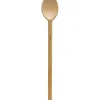 FRENCH BEECHWOOD SPOON 14" - cozylivehome.com | we sell a wide range of comfortable household items^ Shop All