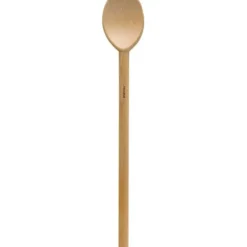FRENCH BEECHWOOD SPOON 14" - cozylivehome.com | we sell a wide range of comfortable household items^ Shop All