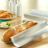 French Bread Pan - cozylivehome.com | we sell a wide range of comfortable household items^ Shop All
