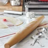 French Dowel Rolling Pin - cozylivehome.com | we sell a wide range of comfortable household items^ Shop All