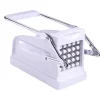 Online French Fry Express Bxd - cozylivehome.com | we sell a wide range of comfortable household items Housewares