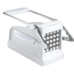 FRENCH FRY EXPRESS CUTTER - cozylivehome.com | we sell a wide range of comfortable household items^ Shop All