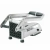 French Fry Maker - cozylivehome.com | we sell a wide range of comfortable household items^ Shop All