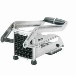 French Fry Maker - cozylivehome.com | we sell a wide range of comfortable household items^ Shop All