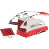 FRENCH FRY POTATO CUTTER - cozylivehome.com | we sell a wide range of comfortable household items^ Shop All