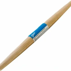 French Rolling Pin - cozylivehome.com | we sell a wide range of comfortable household items^ Shop All