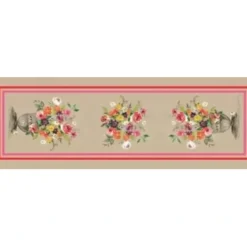 French Runner Agathe le Pot - cozylivehome.com | we sell a wide range of comfortable household items^ Shop All