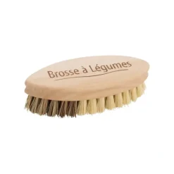 French Vegetable Brush - cozylivehome.com | we sell a wide range of comfortable household items^ Shop All