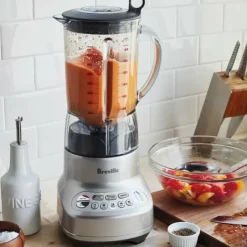 Fresh & Furious Blender - cozylivehome.com | we sell a wide range of comfortable household items^ Shop All