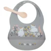 Fresh & Messy Sippy Cup Lily the Lamb - cozylivehome.com | we sell a wide range of comfortable household items^ Shop All
