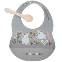 Fresh & Messy Sippy Cup Lily the Lamb - cozylivehome.com | we sell a wide range of comfortable household items^ Shop All